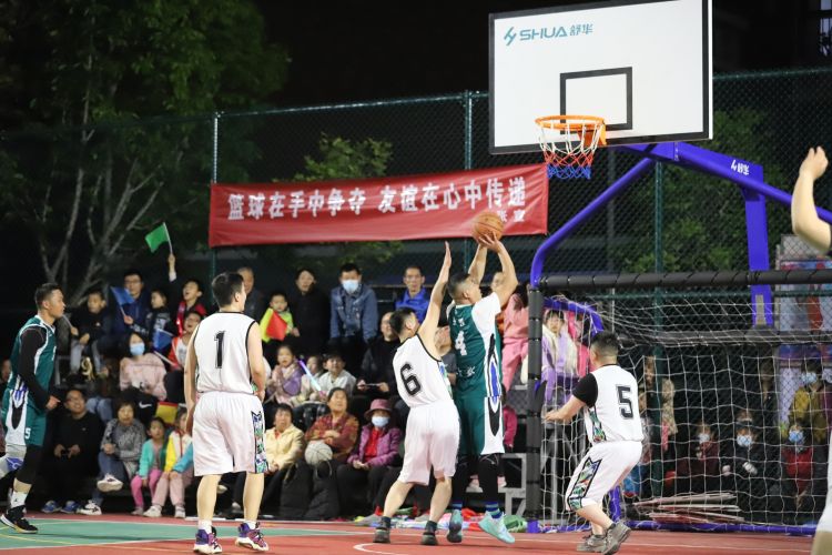 无论是足