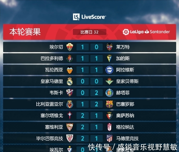 段纽