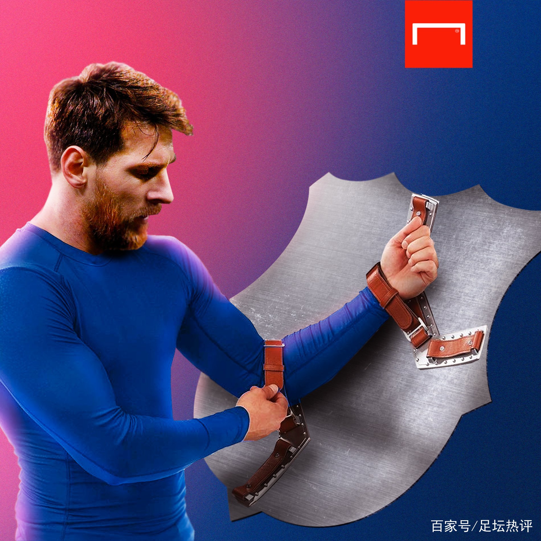 馆而且